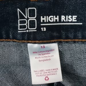 Shorts women size 12